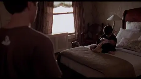 Joshua (2007)