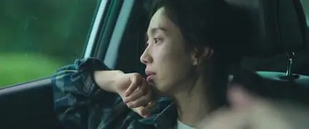 A Model Family S01E02
