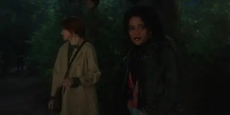 Nancy Drew S04E04