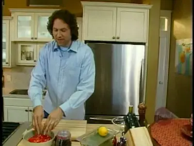 Chef At Home - Season 3