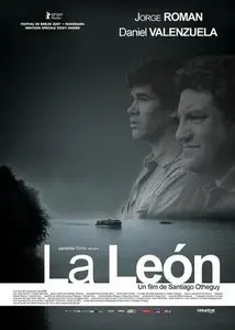 La león (2007)