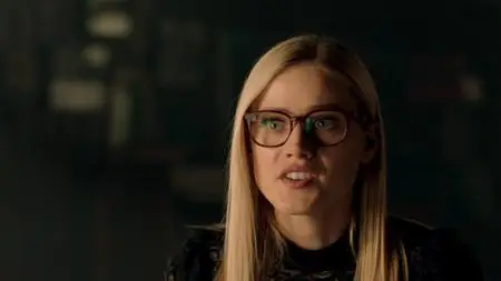 The Magicians S03E09