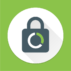 Block Apps & Sites   Wellbeing v7.2.4