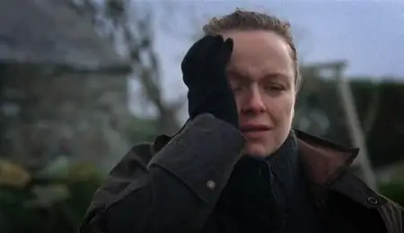 The Daisy Chain (2008)