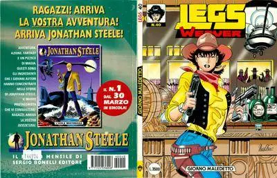 Legs Weaver 040