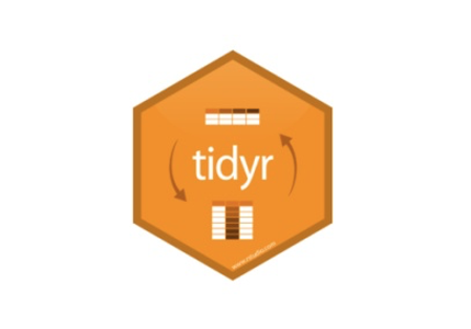 Reshaping Data with tidyr