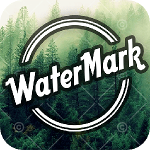 Add Watermark on Photos v5.0