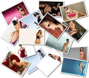 Sexy HQ Wallpapers 3
