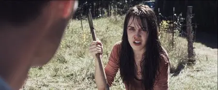 House of Good and Evil (2013)