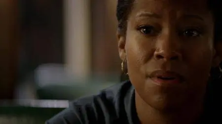 American Crime Story S03E06