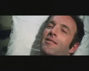 The Killer Elite / Die Killer-Elite (1975)