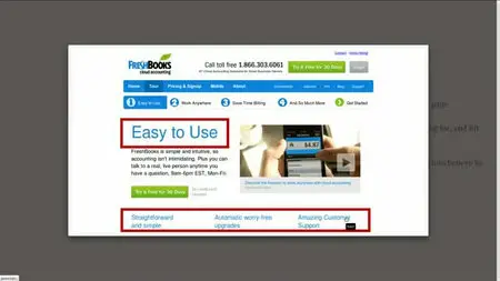 80-20 Landing Page Conversion Express