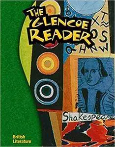 The Glencoe Reader Grade 12 (Repost)