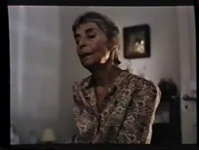 Isyhes meres tou Avgoustou / Quiet Days in August (1991)
