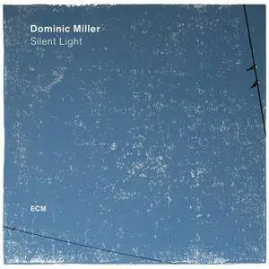 Dominic Miller - Silent Night (2017)