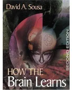 How the Brain Learns (2nd edition)