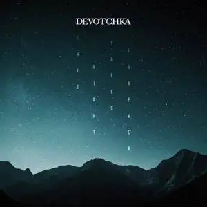 DeVotchKa - This Night Falls Forever (2018) [Official Digital Download 24/192]