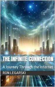 The Infinite Connection