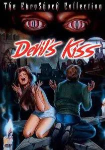 Devil's Kiss (1976) [reup]