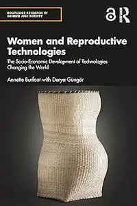 Women and Reproductive Technologies