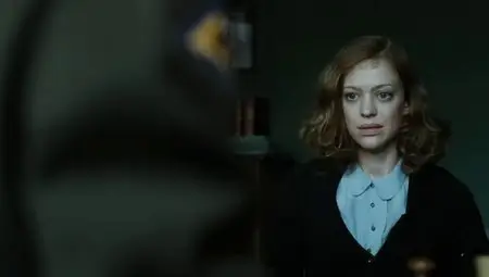 Hilde (2009)