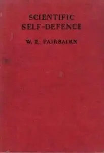 Scientific Self-Defence (Repost)