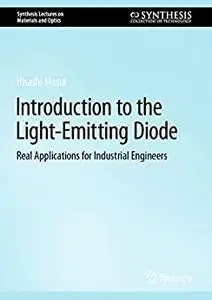 Introduction to the Light-Emitting Diode