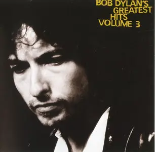 Bob Dylan's Greatest Hits, Vol. 3 (1994)