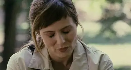 Parlami D'Amore (2008)
