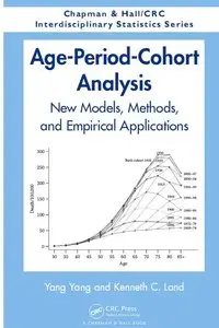 Age-Period-Cohort Analysis: New Models, Methods, and Empirical Applications (repost)