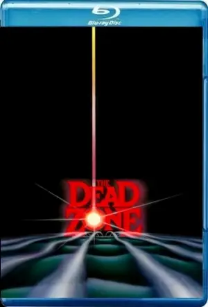 The Dead Zone (1983)