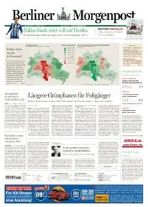 Berliner Morgenpost – 02. März 2019