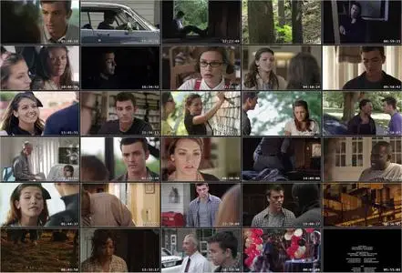 King's Faith (2013)