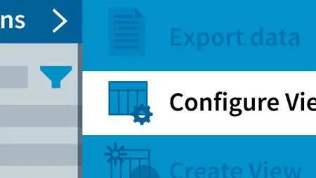 Lightning Tools: Conductor Web Part