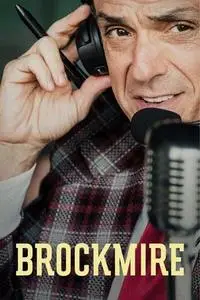 Brockmire S04E02