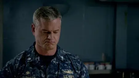 The Last Ship S02E13