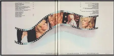 Sylvie Vartan - Show Sylvie Vartan (1975 Remaster) (2013)