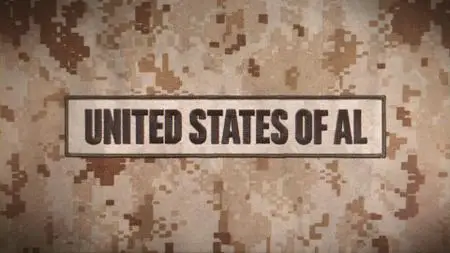 United States of Al S02E11