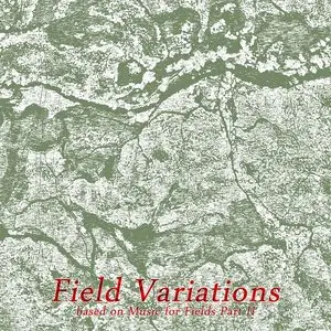 WMRI - EP Discography 2008-2010 (15CD)