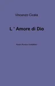 L ‘ Amore di Dio