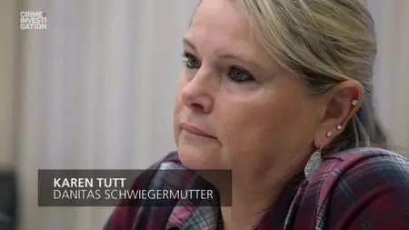 Schuld S01E02