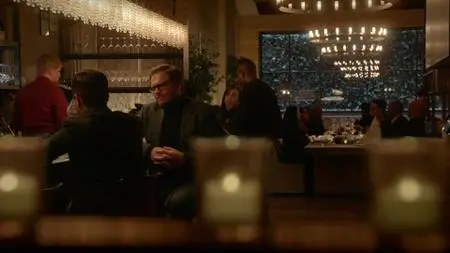 Bull S02E18