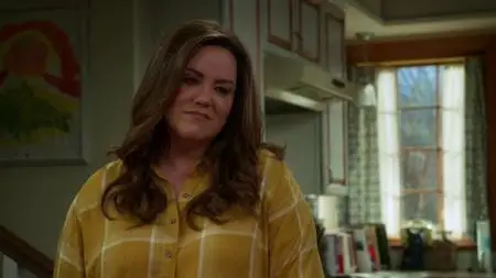 American Housewife S03E10