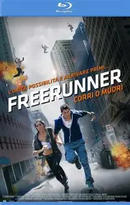 Freerunner - Corri o muori (2011)