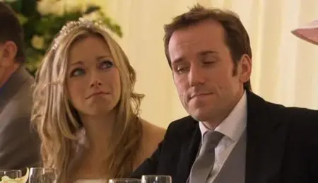 The Worst Week of My Life - The Complete First Season (2006)