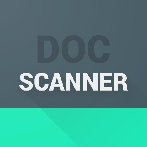 Document Scanner - PDF Creator v6.7.33