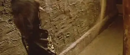 Once Upon A Time In China II (1992)