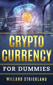 Cryptocurrency for Dummies