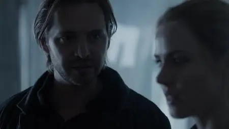 12 Monkeys S02E08