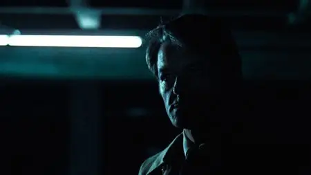 All the President's Men (1976)
